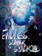 Endless Summer Syndrome