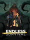 Endless Survival