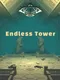 Endless Tower