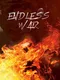 Endless War