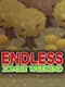 Endless Zombie Weekend