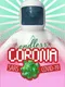 endlessCorona