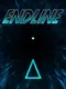 Endline