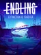 Endling: Extinction is Forever