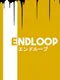 Endloop