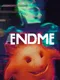 Endme