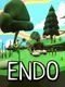 Endo