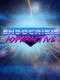 Endocrisis Hyperactive