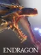 Endragon