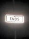 Ends