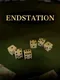 Endstation