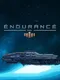 Endurance: Space Action