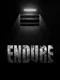 Endure