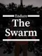 Endure the Swarm
