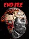 Endure