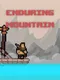 Enduring Mountain