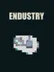 Endustry