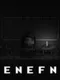 ENEFN