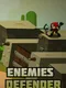 Enemies Defender