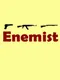 Enemist
