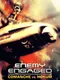 Enemy Engaged: Comanche vs Hokum