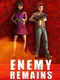 Enemy Remains
