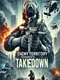 Enemy Territory Terrorists Takedown