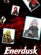 Enerdusk
