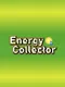 Energy Collector