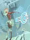 Energy Cycle Edge