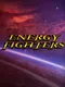 Energy Fighters