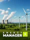 Energy Manager