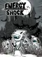 Energy Shock