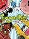 Engacho!