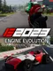 Engine Evolution 2023