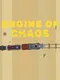 Engine of Chaos