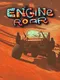 Engine Roar