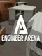 Engineer Arena