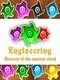 Engineering: Mystery of the Ancient Clock