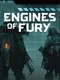 Engines of Fury