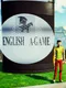 English A-Game