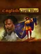English Civil War