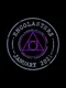 Engolasters January 2021