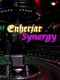Enherjar Synergy