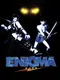 Enigma