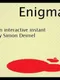 Enigma