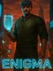 Enigma
