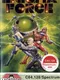 Enigma Force