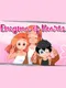 Enigma of Hearts