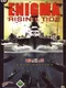 Enigma: Rising Tide